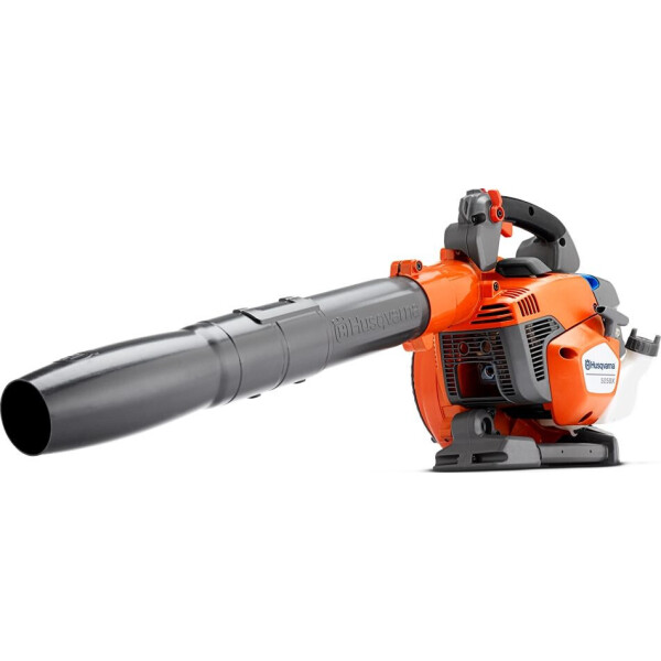 

Воздуходув Husqvarna 525 Bx