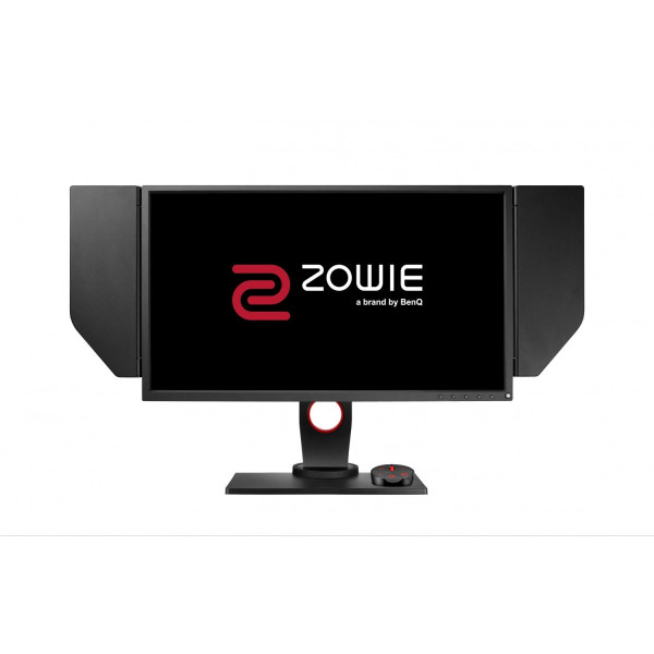 

BenQ ZOWIE XL2540