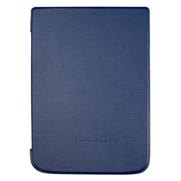 

Pocketbook Shell для 740 InkPad 3 Blue