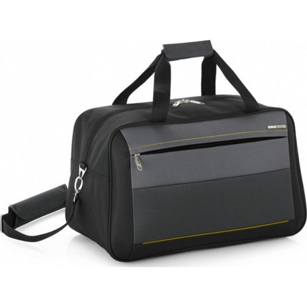 

Gabol Reims Travel 33 Grey (926612)