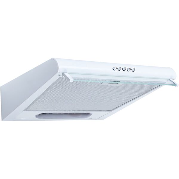 

Вытяжка Perfelli PL 5142 W LED