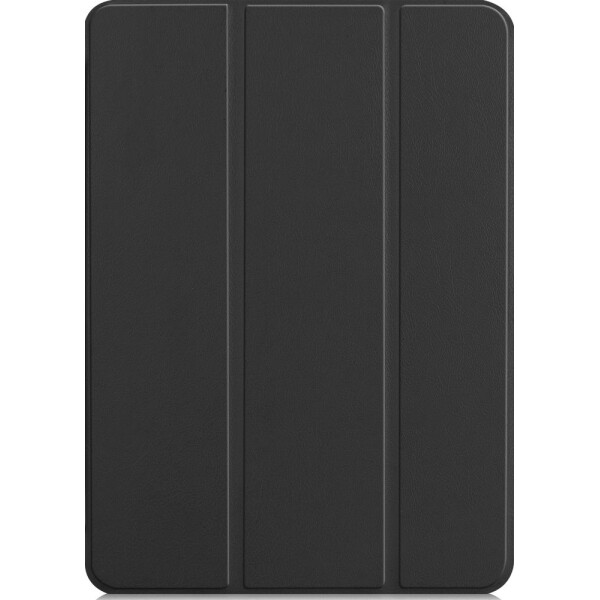 

Чехол для iPad Pro 11"