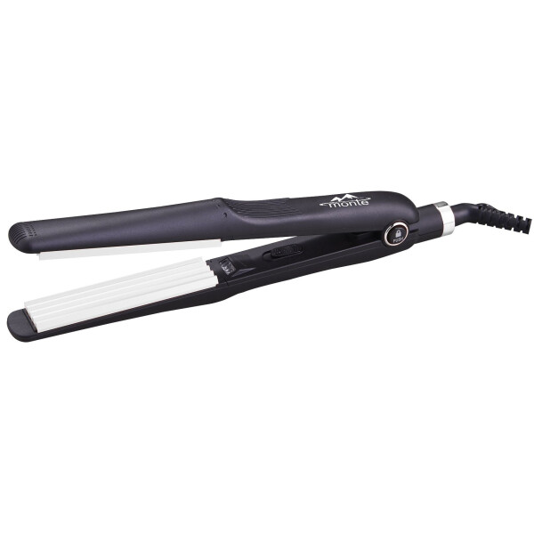 

Monte MT-5158 W
