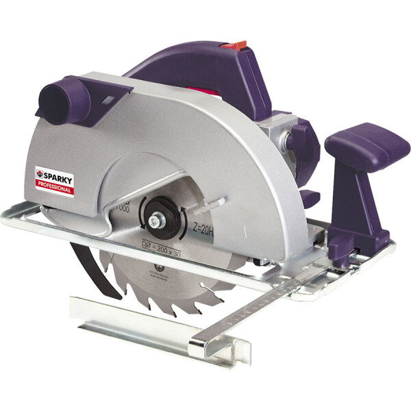 

SPARKY TK 70 (TK70)