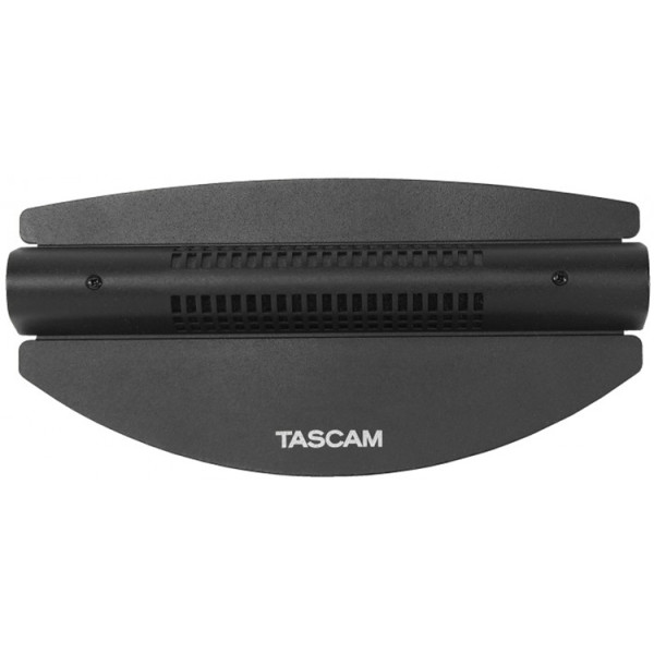 

Микрофон Tascam TM-90BM