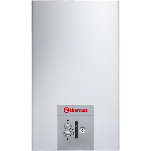 

Газовый котел Thermex EuroStyle F24 + Комплект дымохода (71.МТ7.00.22)