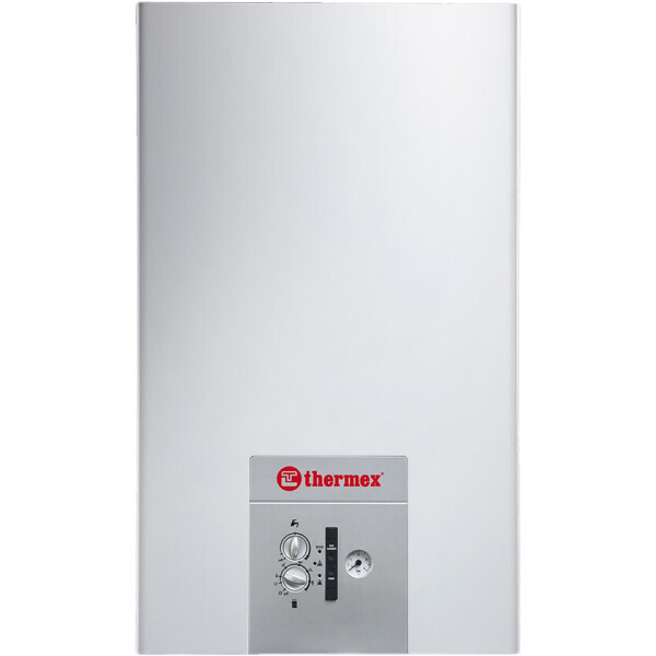 

Thermex EuroStyle F24
