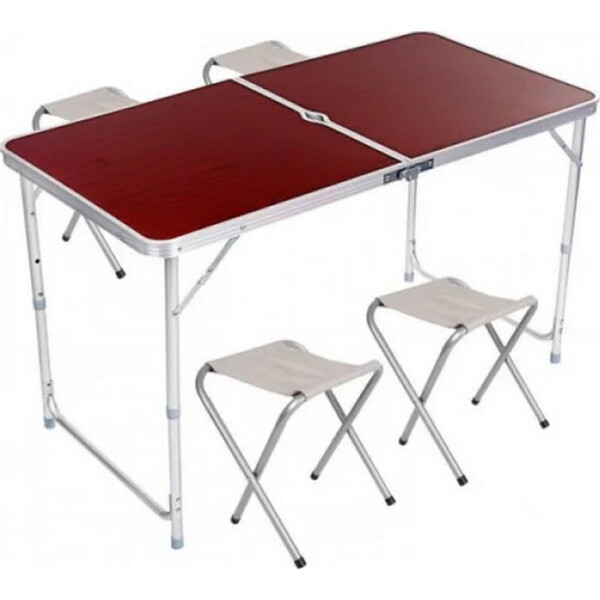 

Rainberg RB-9300