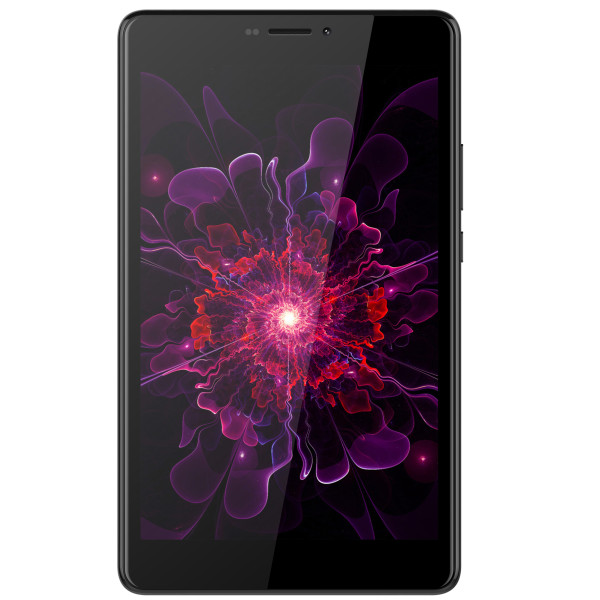 

Nomi C070044 Corsa4 PRO 7” LTE 16GB Темно-серый