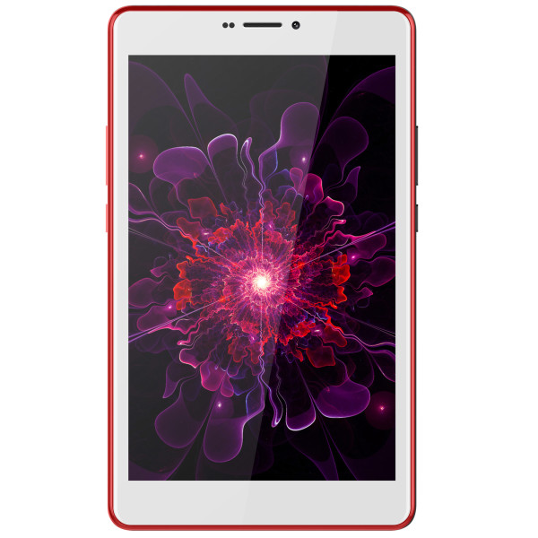 

Nomi C070034 Corsa4 7” LTE 16GB Красный