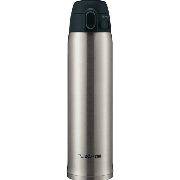 

Термос Zojirushi SM-TA60XA 0.6 л (1678.05.11)