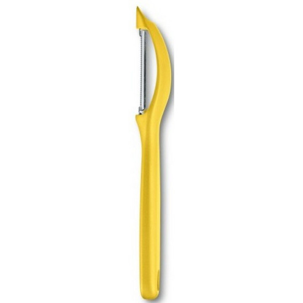 

для чистки овощей Victorinox, желтый 7.6075.8