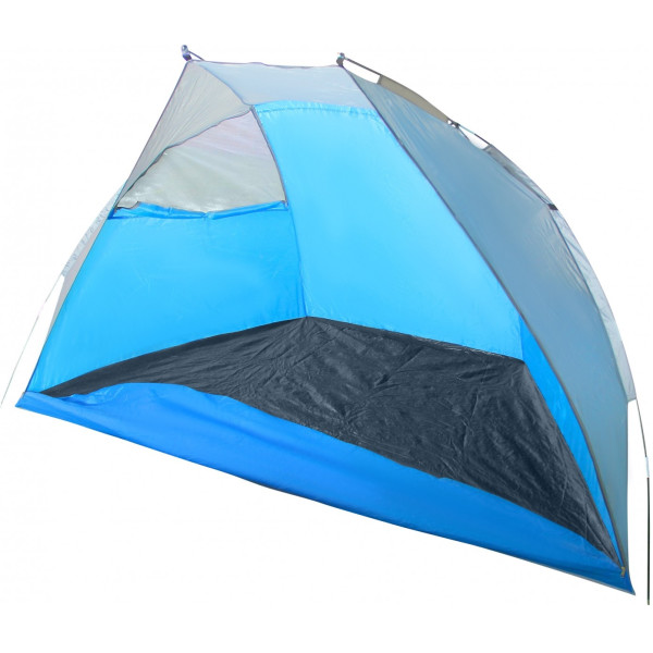 

Палатка KILIMANJARO SS-06T-068 6м б/серый