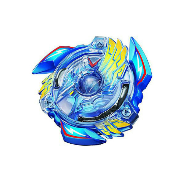

Бейблейд Волтраек BEYBLADE Valtryek Victory Valkyrie S3 волчок с пусковым устройством и ручкой