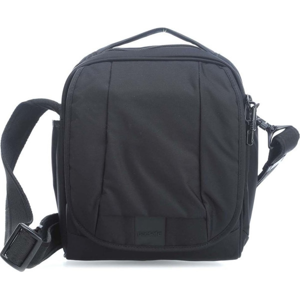 

вертикальная "антивор" Metrosafe LS200 (6 степеней защиты) (30420100)