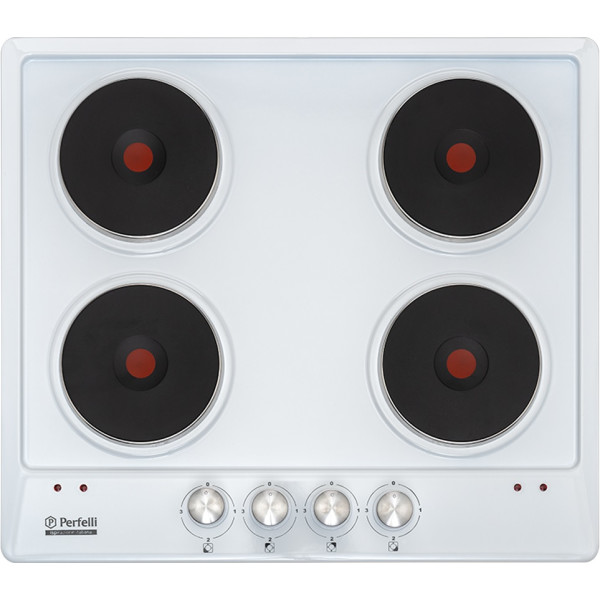 

Perfelli HE 6480 WH