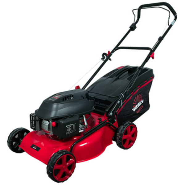 

Газонокосилка Vitals Master Zp 46139t (83021)