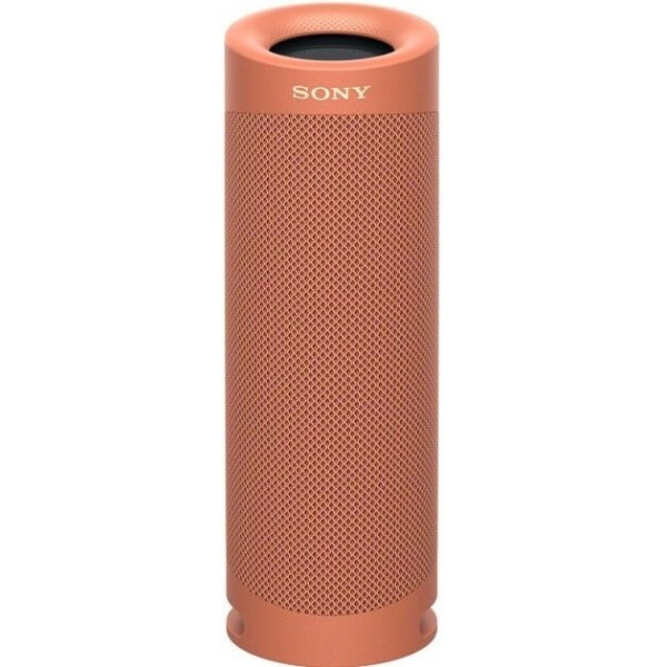 

Портативная акустика Sony SRS-XB23 (SRSXB23R.RU2) Red