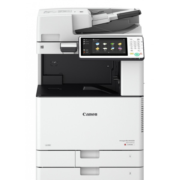 

Canon iRAC3520i (3280C005)