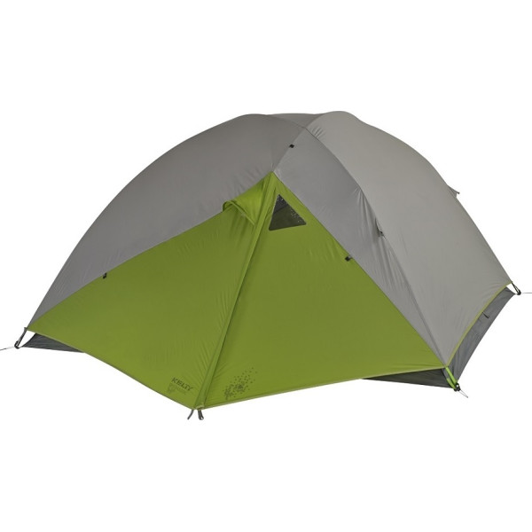 

Палатка Kelty TN 4 Зеленый (40816616)