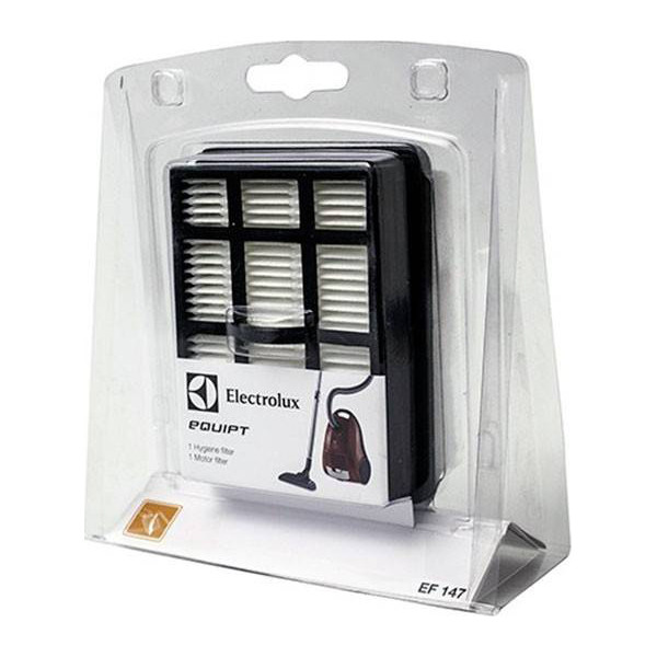

Electrolux EF 147