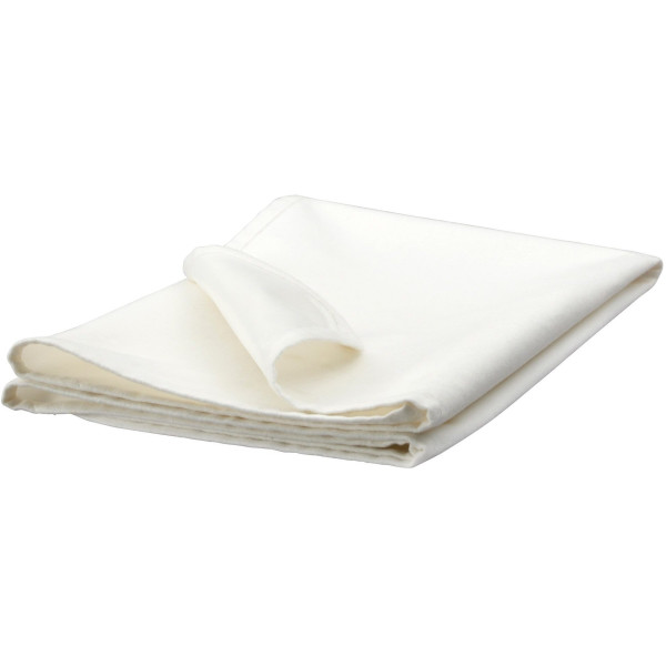 

Наматрасник IKEA LEN 70x100 см белый (401.433.04)