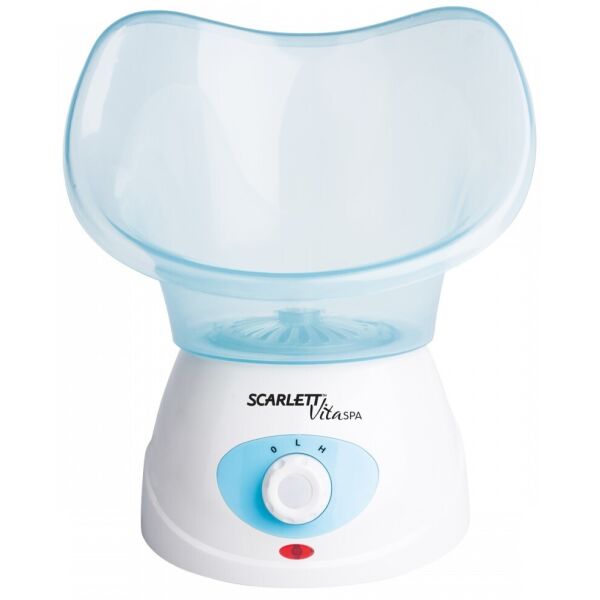 

Scarlett SC-CA300S01