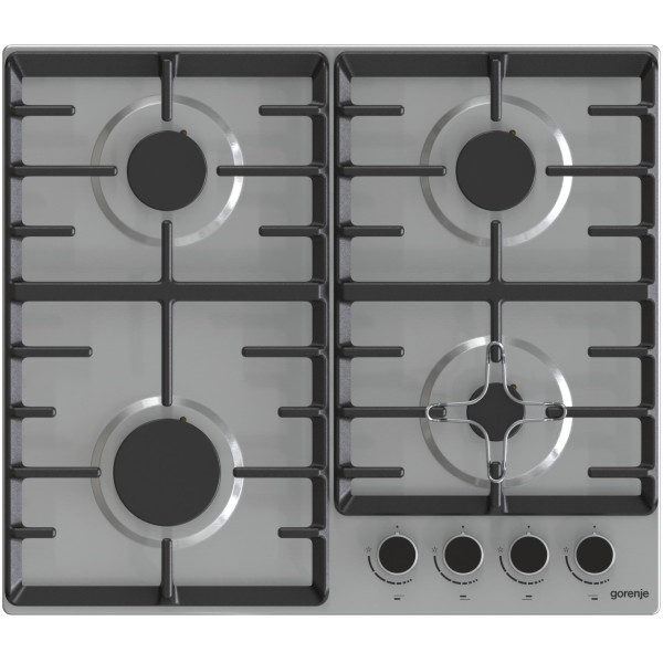 

Gorenje G 641 BX