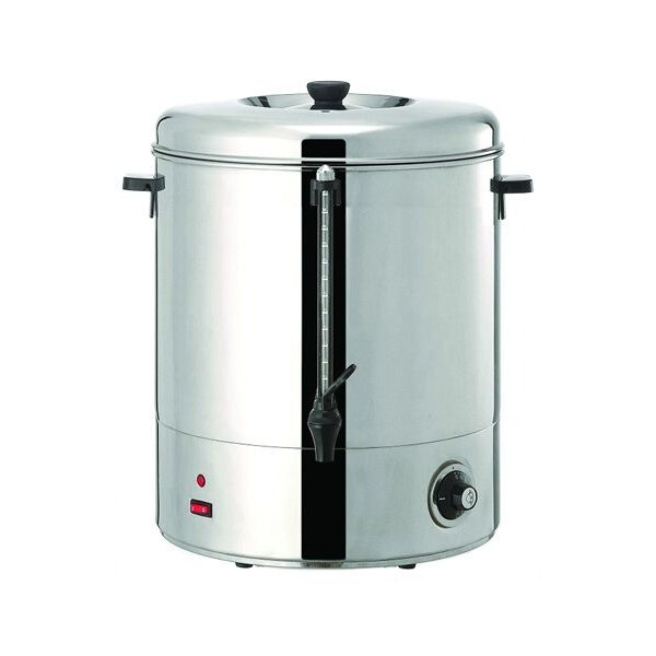 

GASTRORAG DK-PU-300