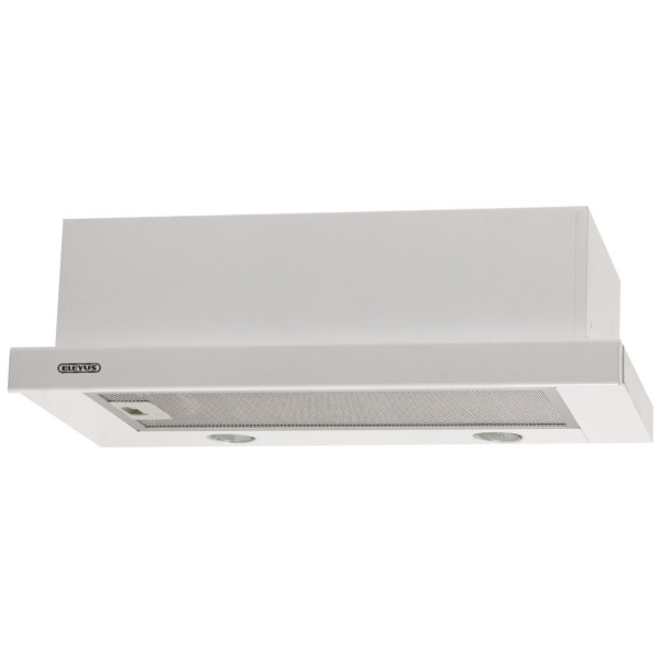 

Вытяжка Eleyus Storm 960 60 WH