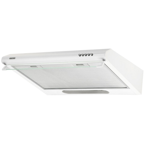 

Eleyus City 60 WH