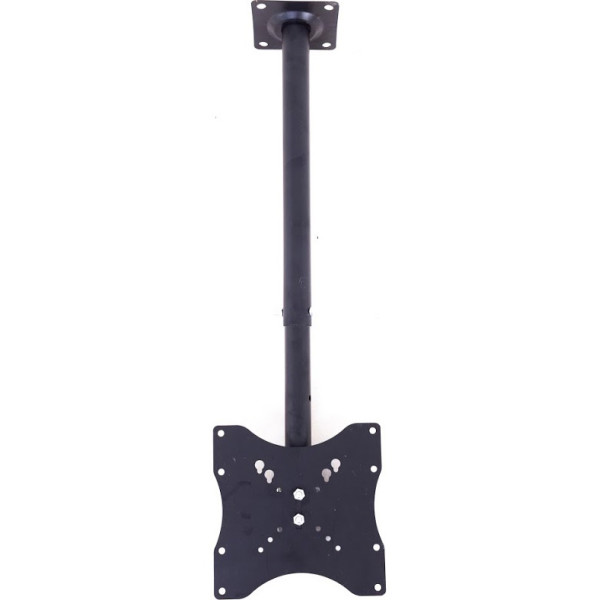 

CHARMOUNT T6904S
