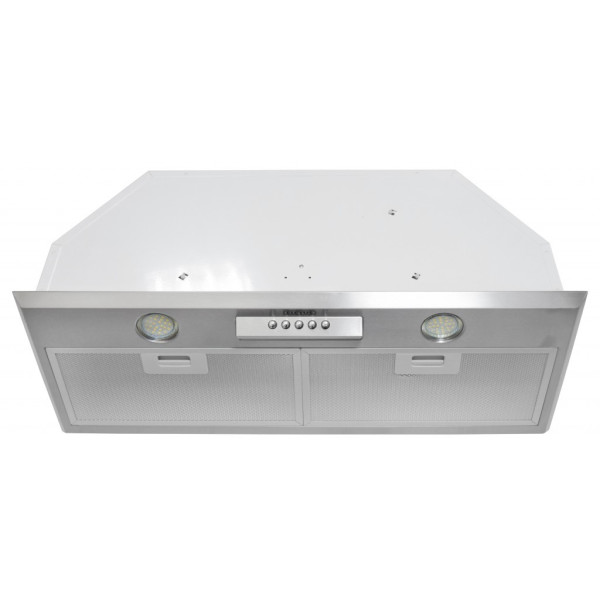 

Вытяжка Eleyus Modul 1200 LED SMD 70 IS