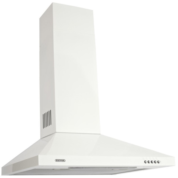 

Вытяжка Eleyus KLEO 700 60 WH