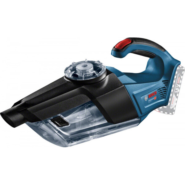 

Пылесос Bosch Professional Heavy Duty GAS 18V-1 (06019C6200)