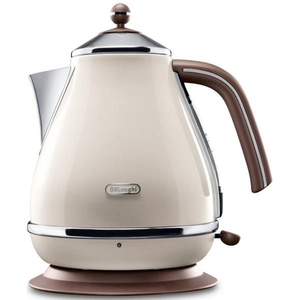 

Электрочайник Delonghi KBOV2001.BG