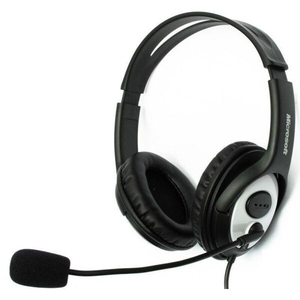 

MICROSOFT LifeChat LX-3000 (JUG-00015)