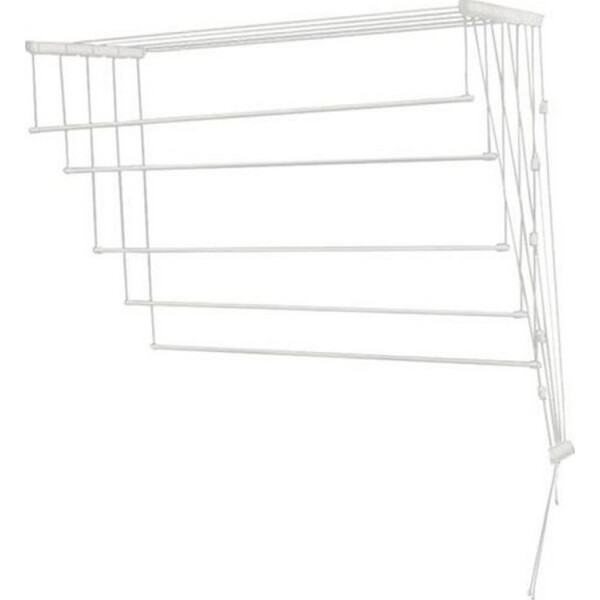 

Filplast потолочная 5х1,9 м. (190-D5)