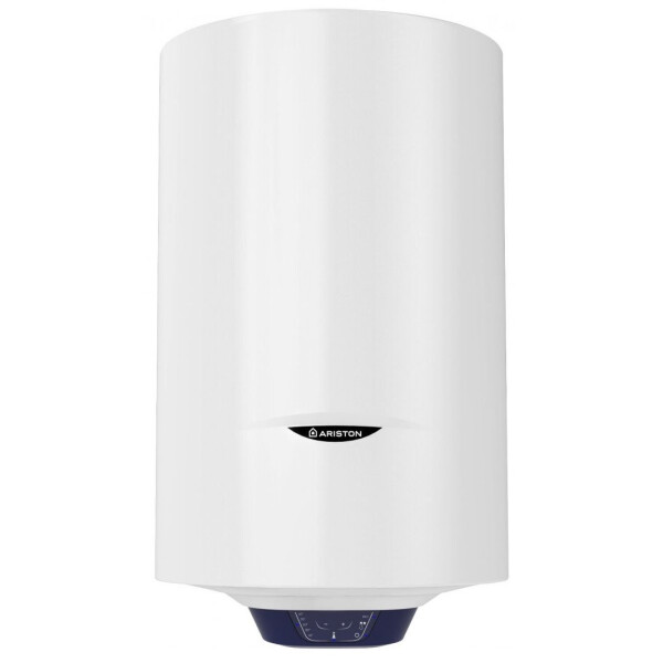

Водонагреватель Ariston BLU1 ECO 50 V 1,8K PL DRY