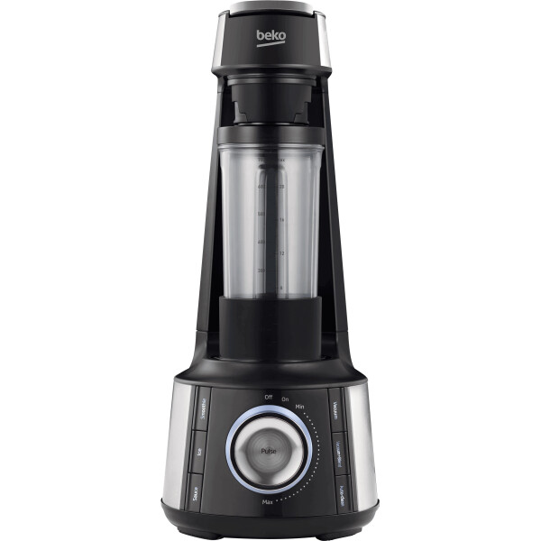 

Beko TBV8106BX