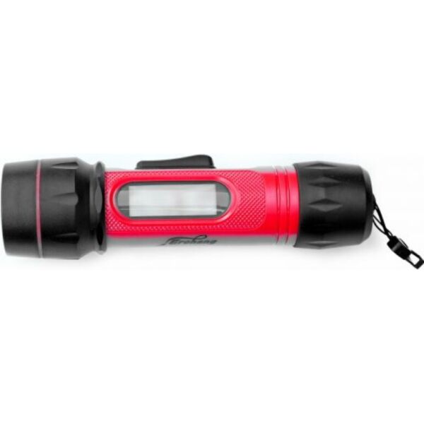 

для зимней рыбалки Fish Finder F12