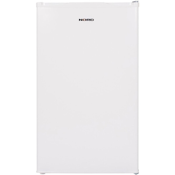 

Nord HR 403 W