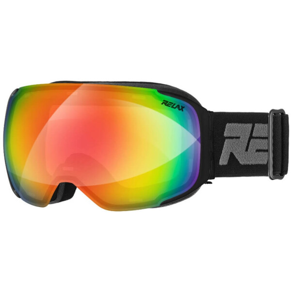 

Relax Stream HTG44B Black (1106690812)