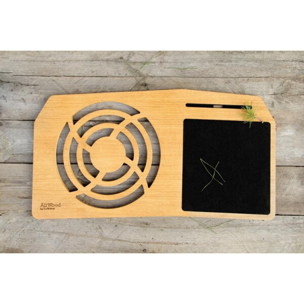 

Подставка для ноутбука игровая EcoWalnut Hover M (AW-7.1)