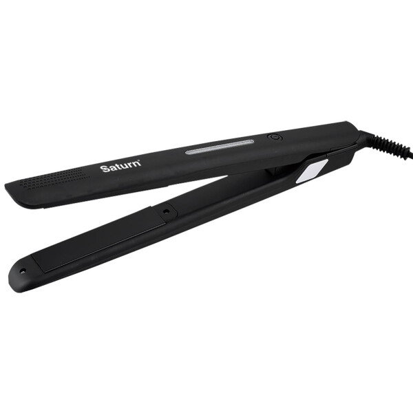

Стайлер Saturn ST-HC0326 Black