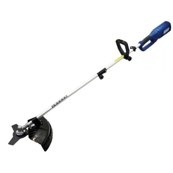 

Электрокоса WinTech WGT-1600