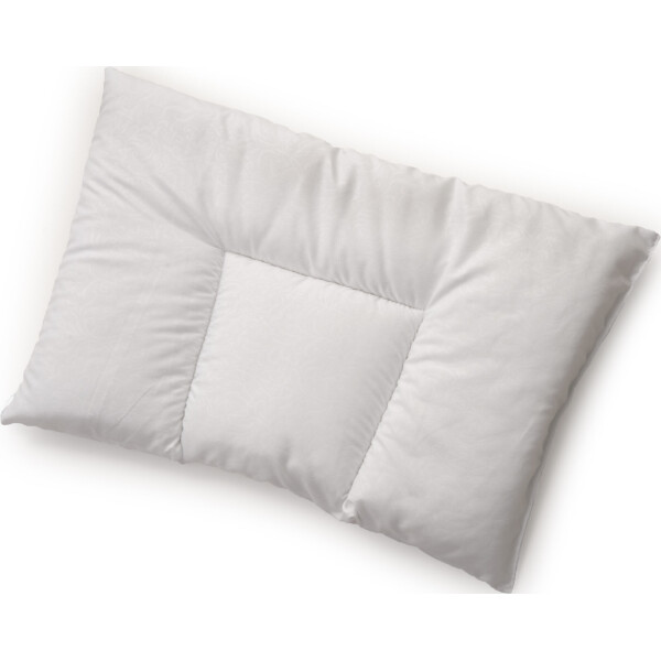 

Подушка Twins Premium 300 40х60 White