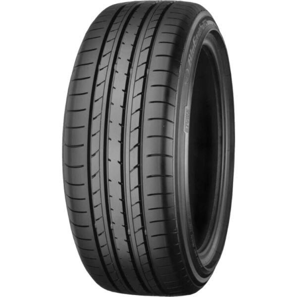 

YOKOHAMA BLUEARTH E70 98H 225/55 R18