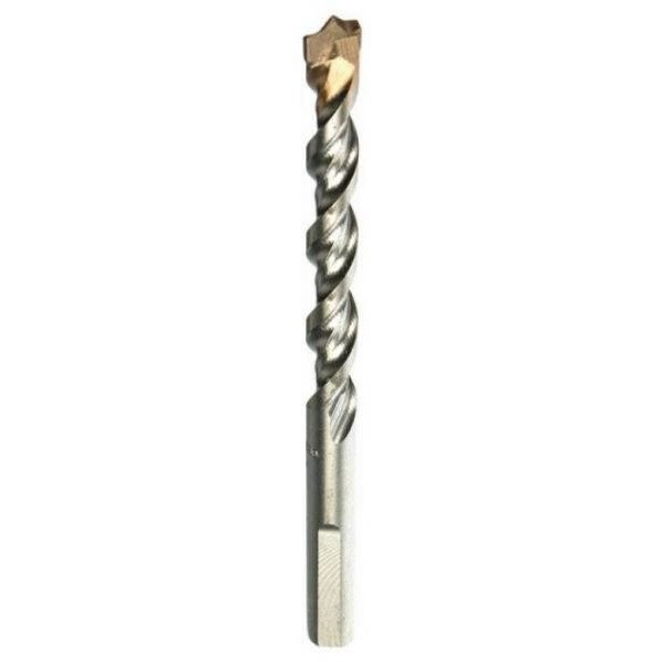 

Сверло по кирпичу камню Stanley 75 мм (STA58500)