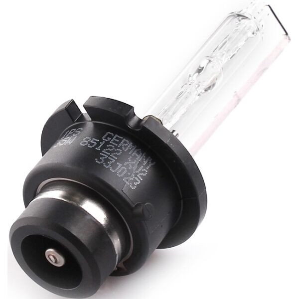 

Автолампа Philips D2S X-tremeVision+150%, 4800K (85122XV2C1)